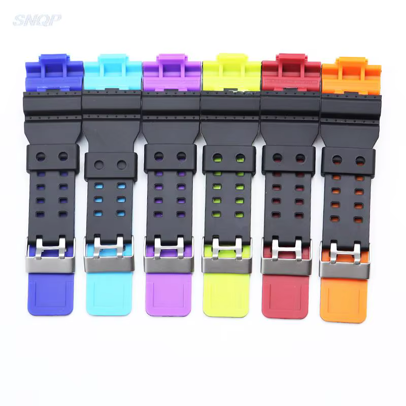 Bracelet pour mol G-Shock