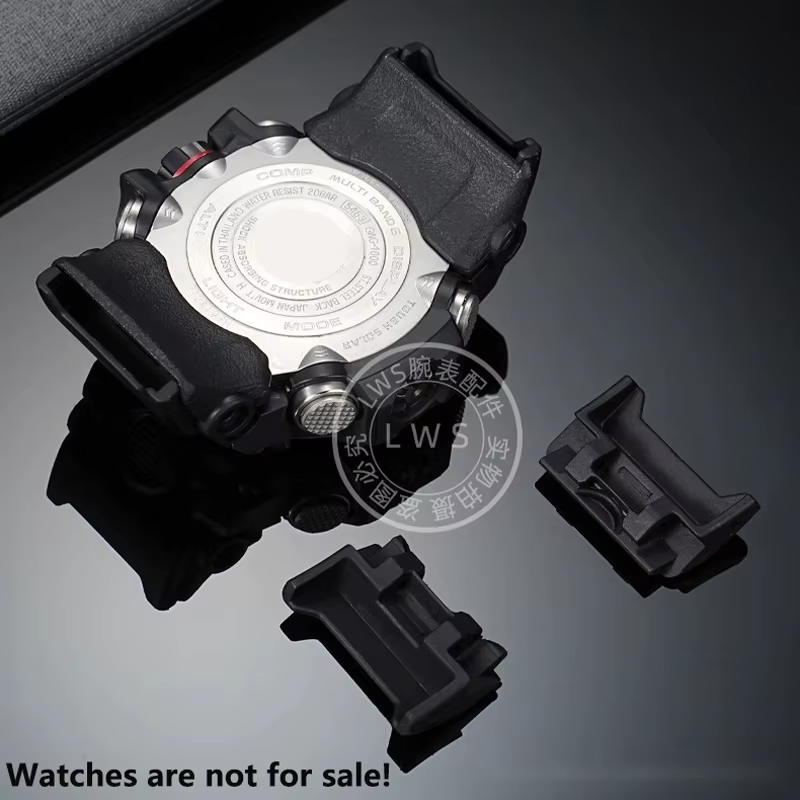 Adaptateur de sangle modifié GWG-1000