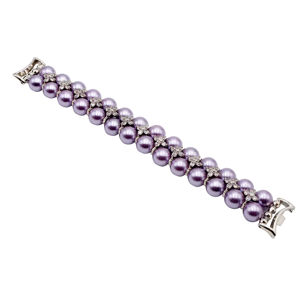 Bijoux Mi Band 10 Bracelet pour Xiaomi