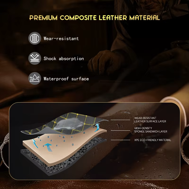 Le plus récent pour TMAX530 TMAX 530 DX SX 2017-2019 accessoires de moto boîte de rangement doublure bagages réservoir couverture siège seau Pad tmax530