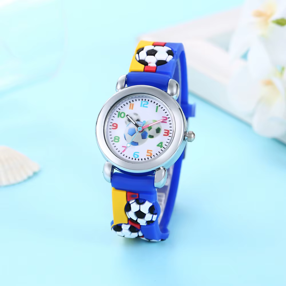 Belle bande dessinée créative Corlorful enfants montre cadeau pour garçons filles vendre comme des gâteaux chauds