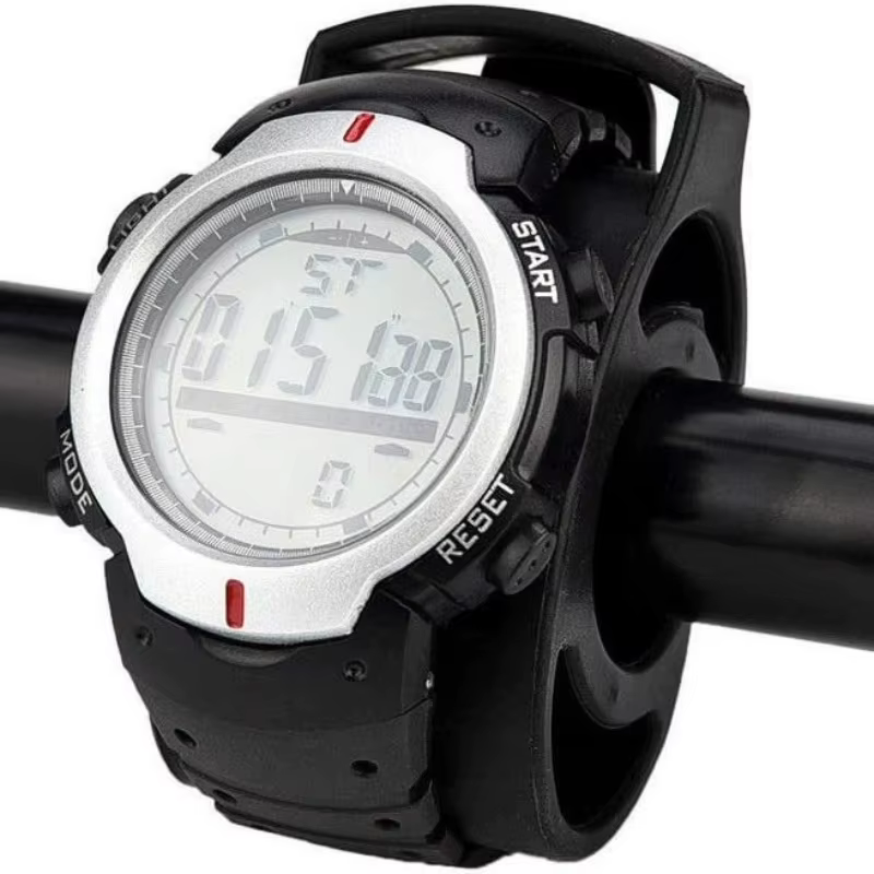 Accessoires de vélo compatibles avec Garmin Forerunner
