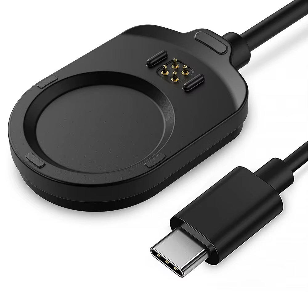 Câble de chargement pour montre connectée Garmin MARQ 2 Gen2