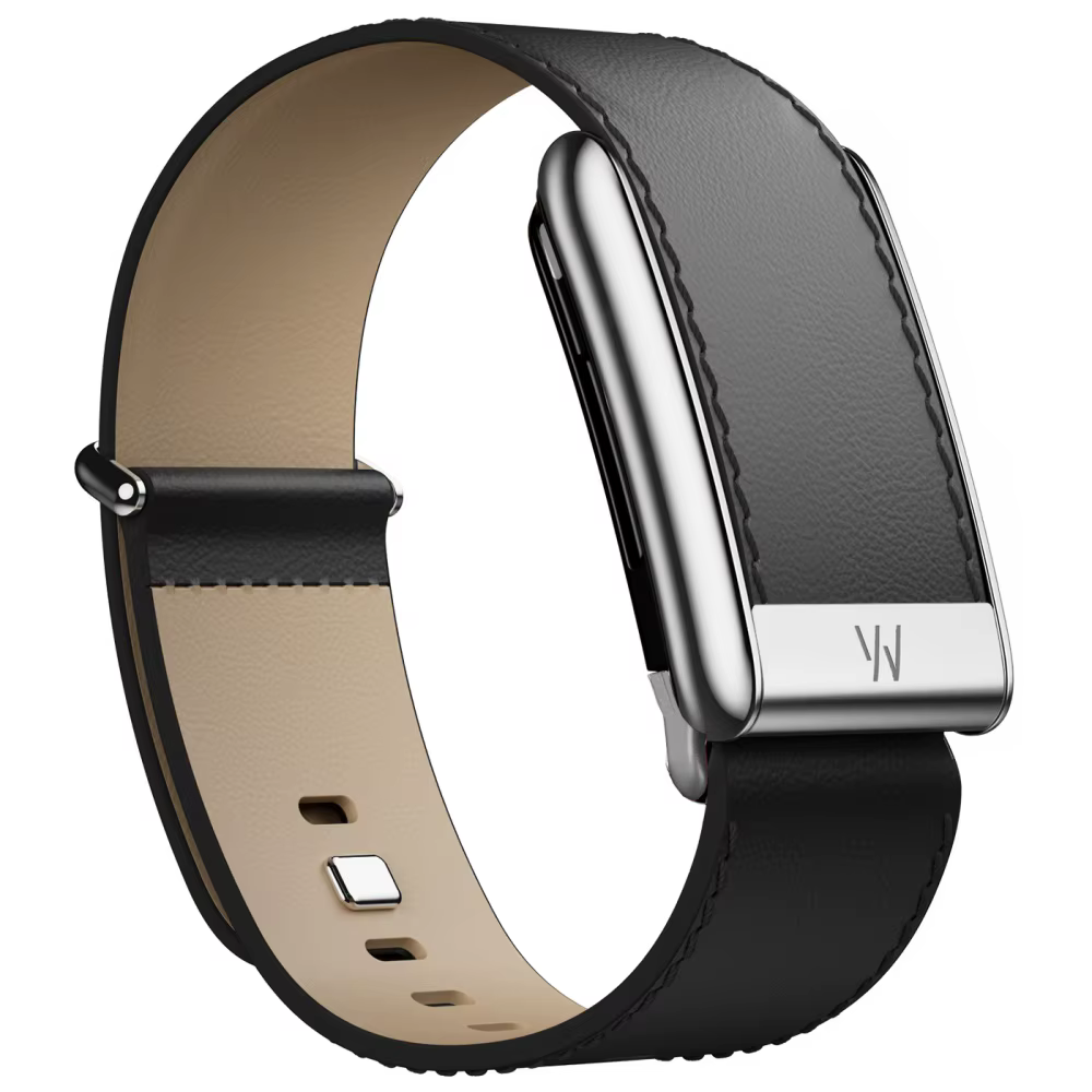 Bracelet de remplacement pour Whoop 5.0 Mg