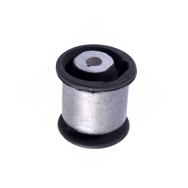 Accessoires de voiture 7H0501132A, bras de suspension arrière pour VW T6 Shuttle Minibus 2.0T TDI