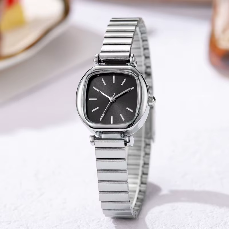 Montre à quartz pour femme
