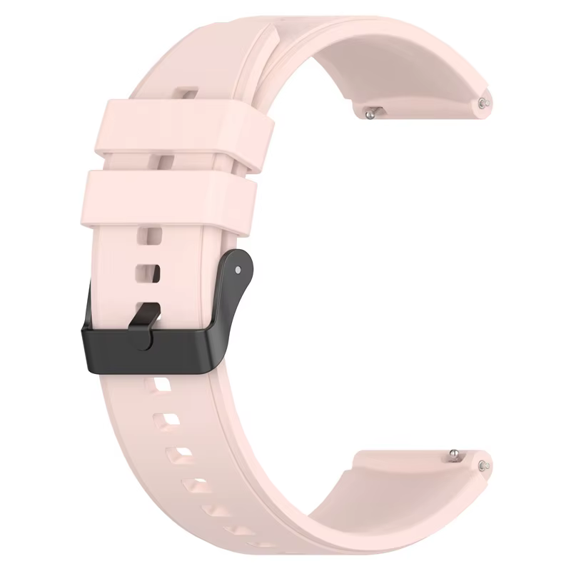 Bracelet pour Xiaomi MI montre/MI montre couleur