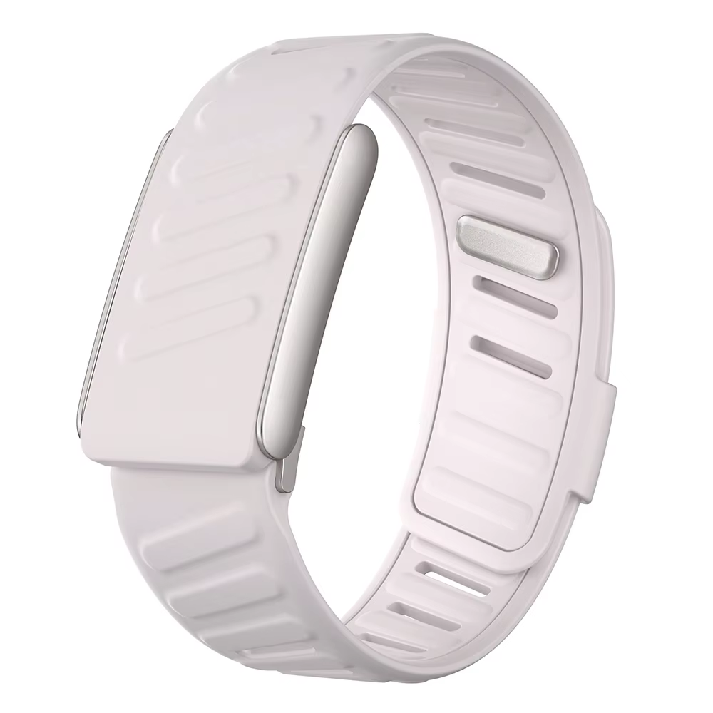 Bracelet de montre pour Whoop 5.0