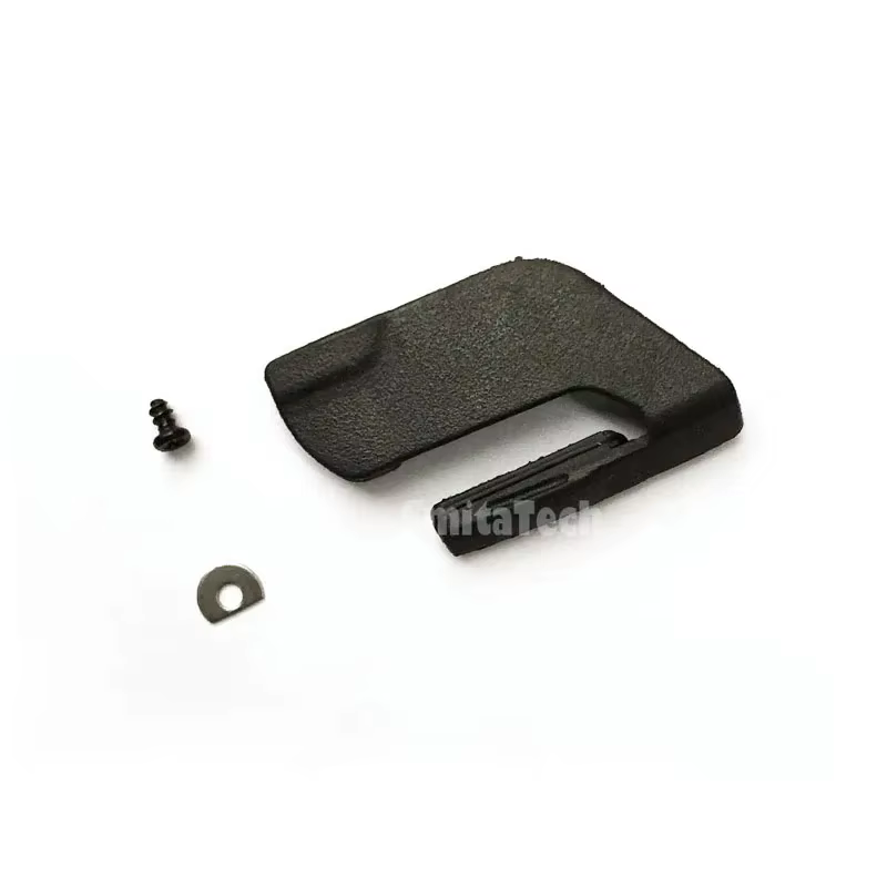 Capuchon en caoutchouc USB pour GARMIN Edge 1000