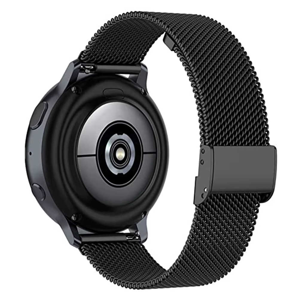 Bracelet pour Garmin Venu 4 3 2 45mm/D2 Air X15
