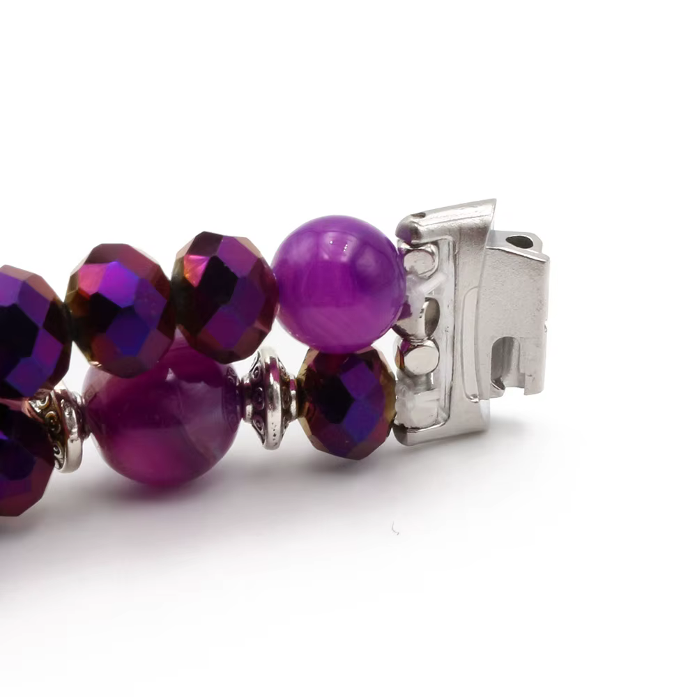 Bracelet de remplacement pour Fitbit Inpsire