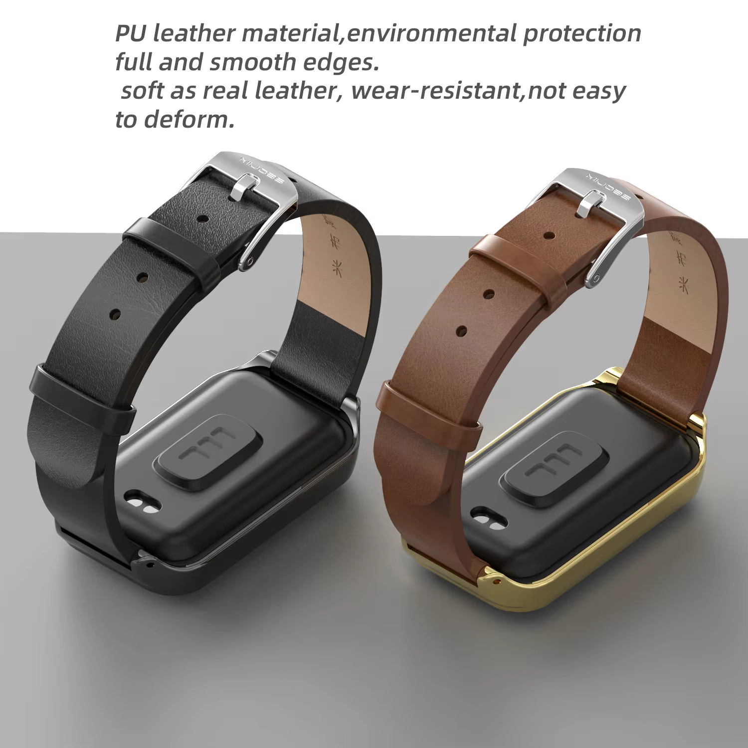 Bracelet pour Amazfit Band 7