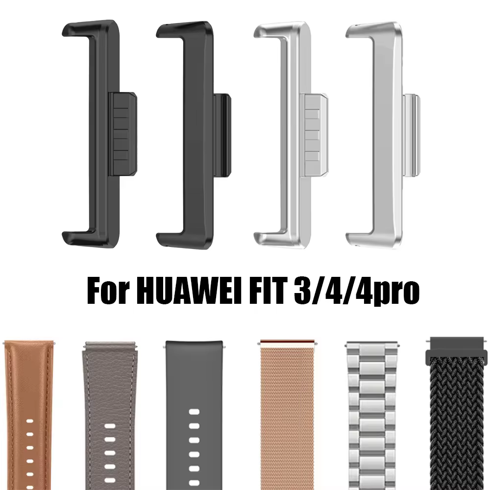 Connecteur pour montre Huawei Fit 4 4pro
