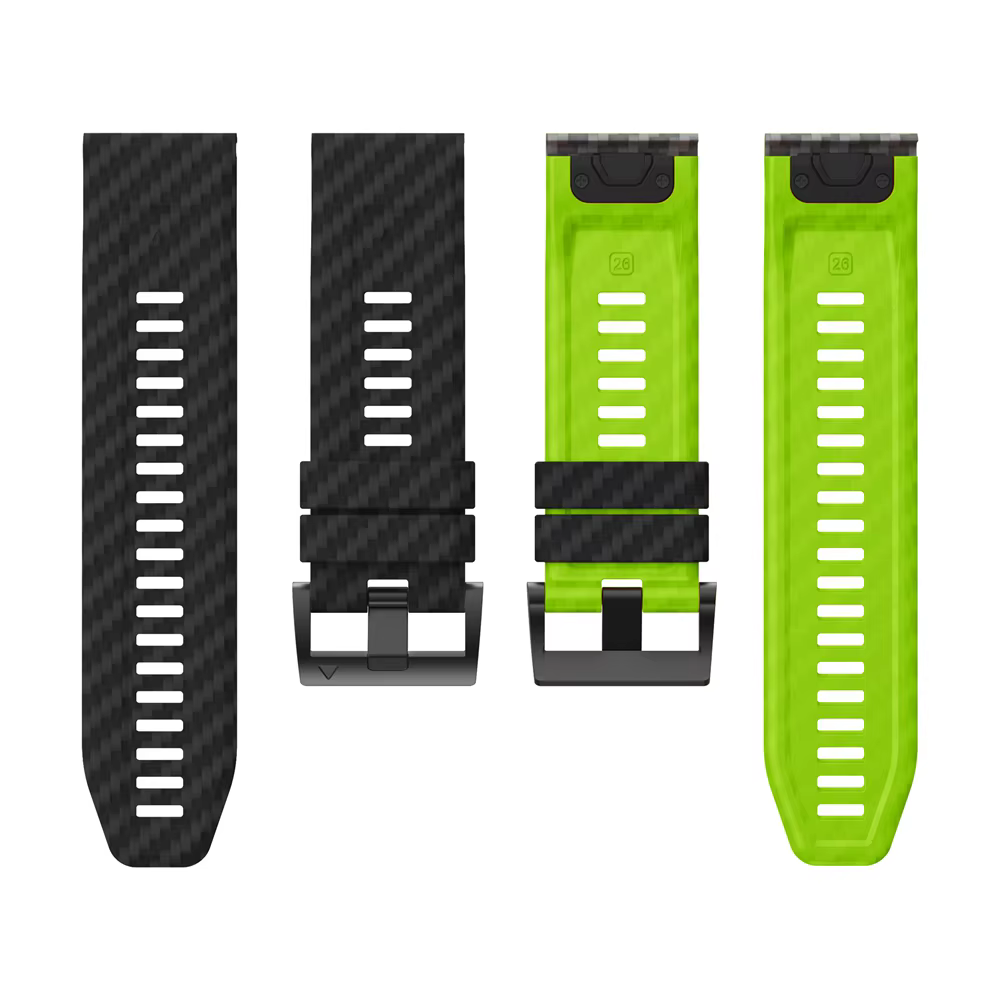 Bracelet de montre de remplacement