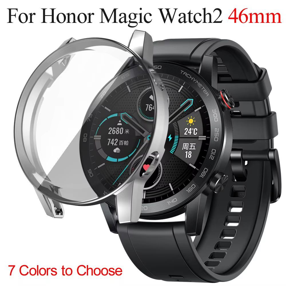 Accessoires pour montre connectée