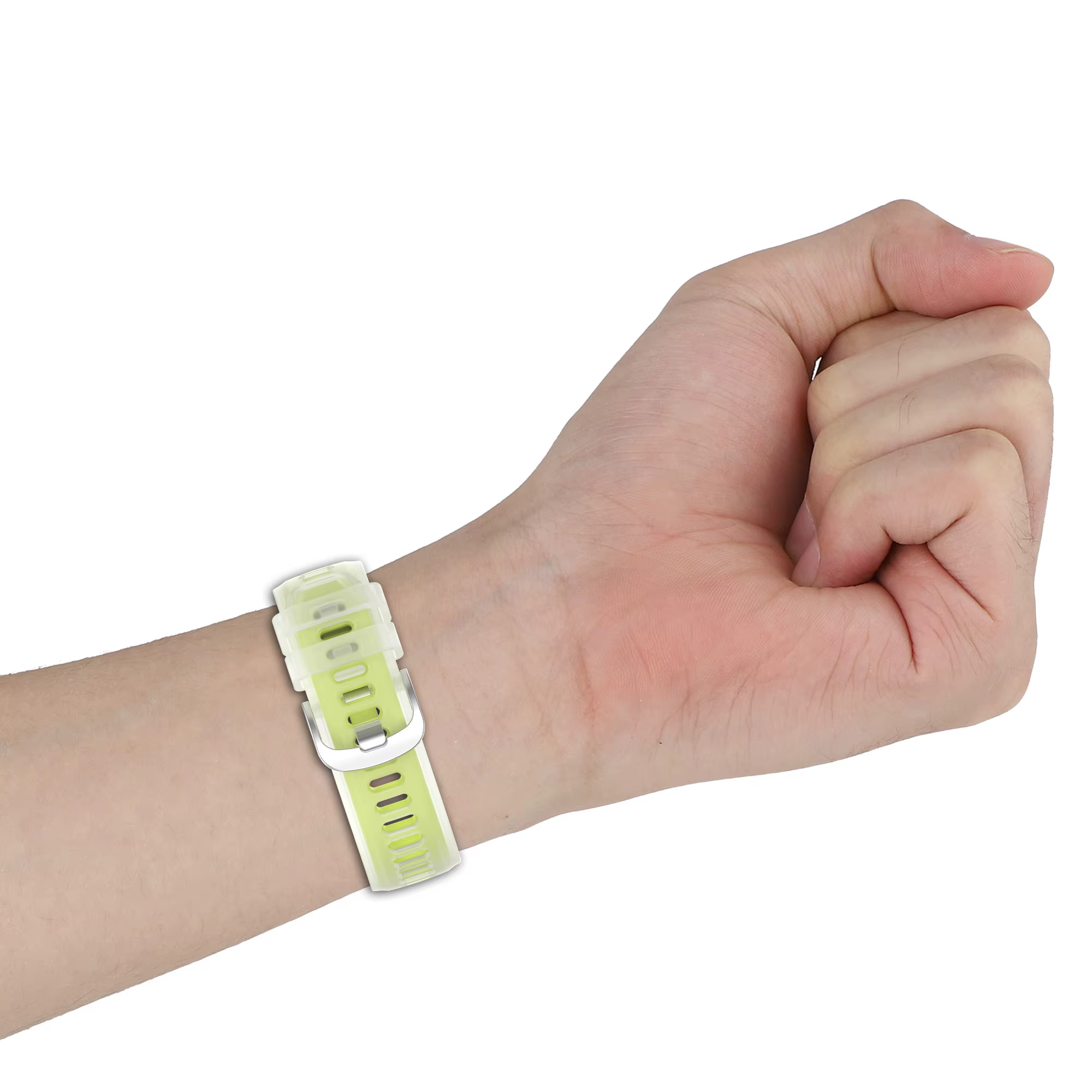 Bracelet pour montre connectée Huawei Fit 5 4 3