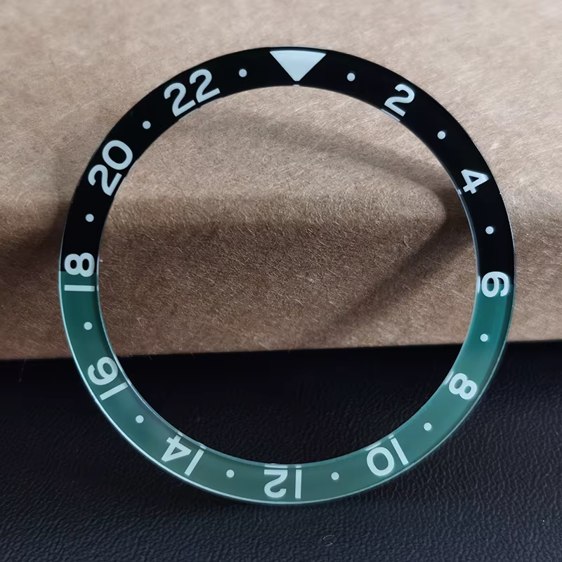 Pièces de rechange pour montres Seiko skx007/009