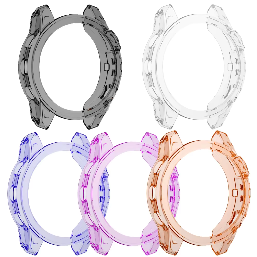 Pour Garmin Fenix 7 7S 7X