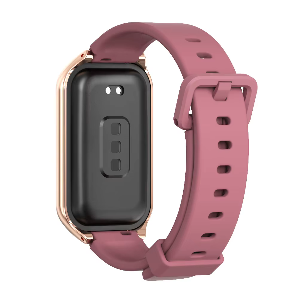 Bracelet Pour Xiaomi Smart Band 8 9 Active