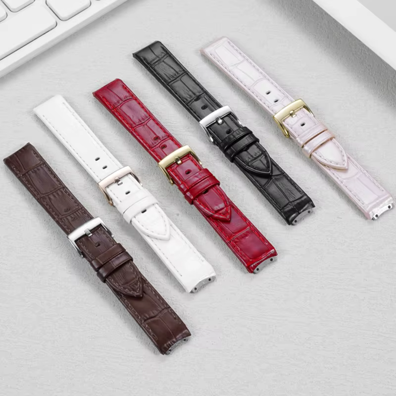 Bracelet de montre tendance pour Swarovski 1187023/5027203