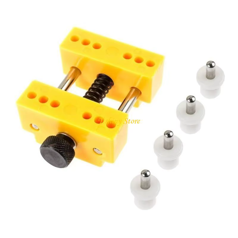 N58F Watch Base Opener Set
