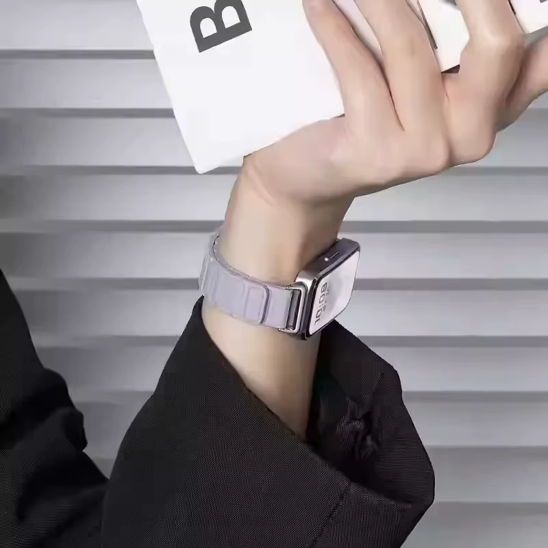 Accessoires pour Huawei Band 11/11 pro