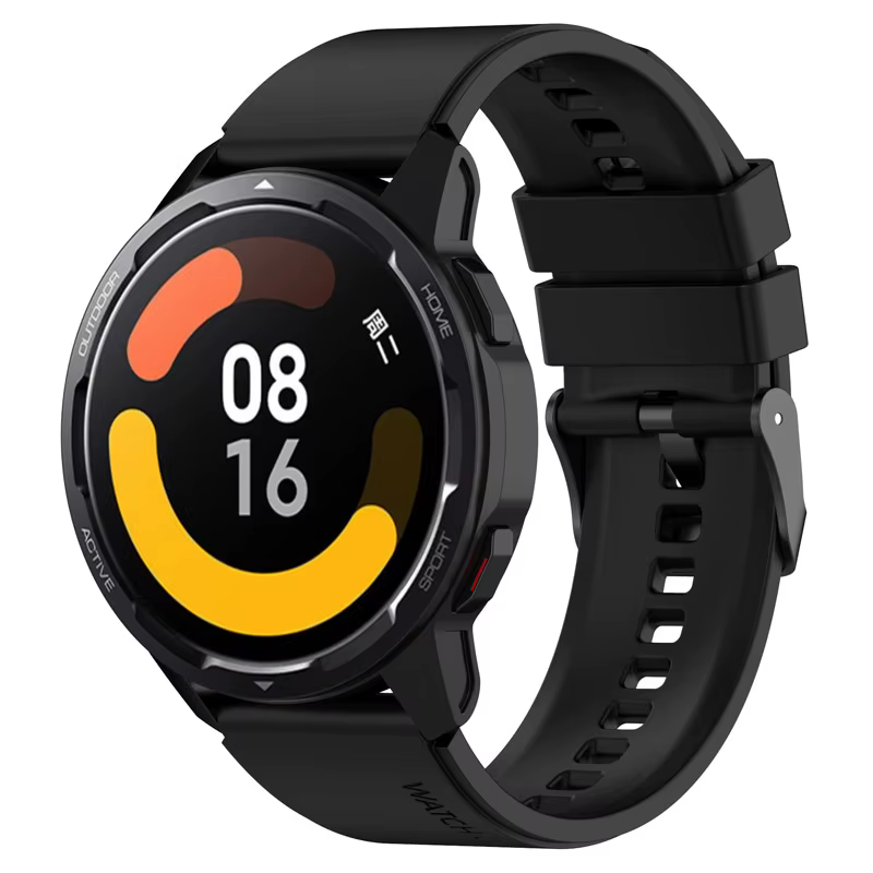 Bracelet pour Xiaomi MI montre/MI montre couleur