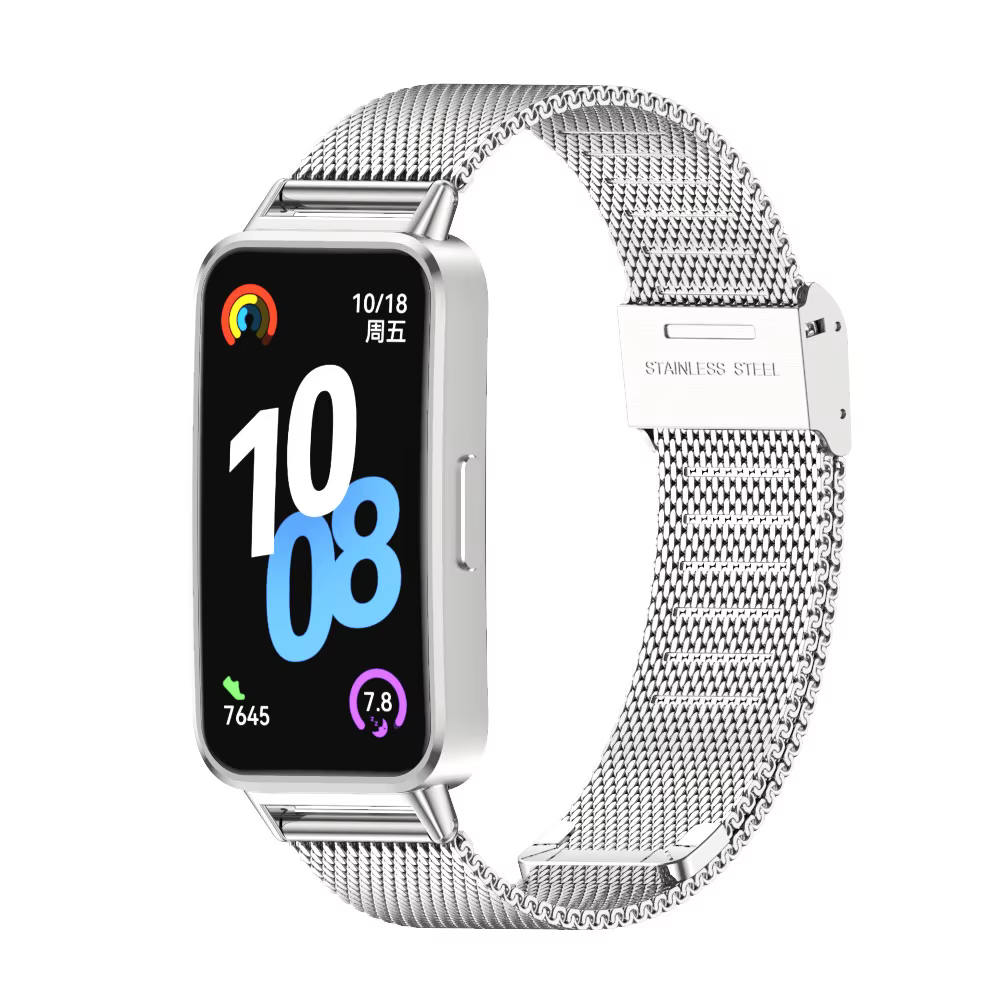 Bracelet pour Huawei Band 11 Pro 11 10