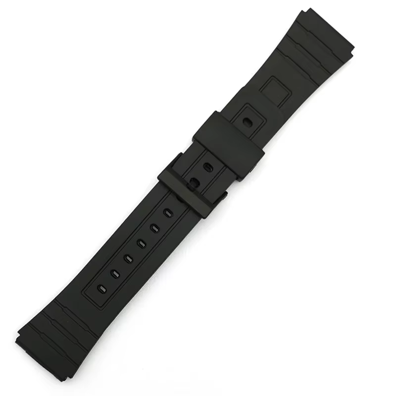 Bracelet pour Casio W800H