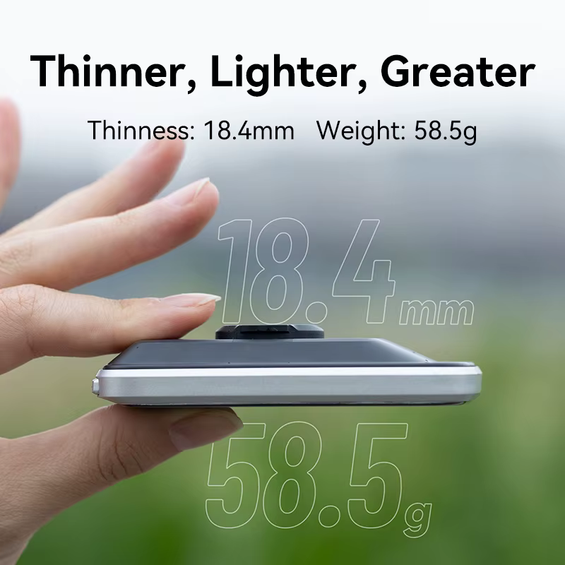 XOSS nouveau G3 GPS G3 + ordinateur de cyclisme G Plus compteur de vitesse sans fil Bluetooth Tracker étanche vélo de