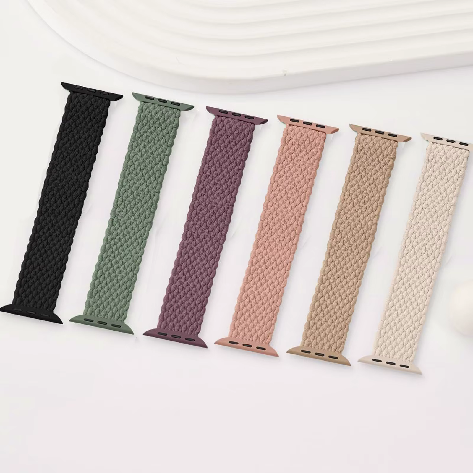 Bracelet pour Apple Watch