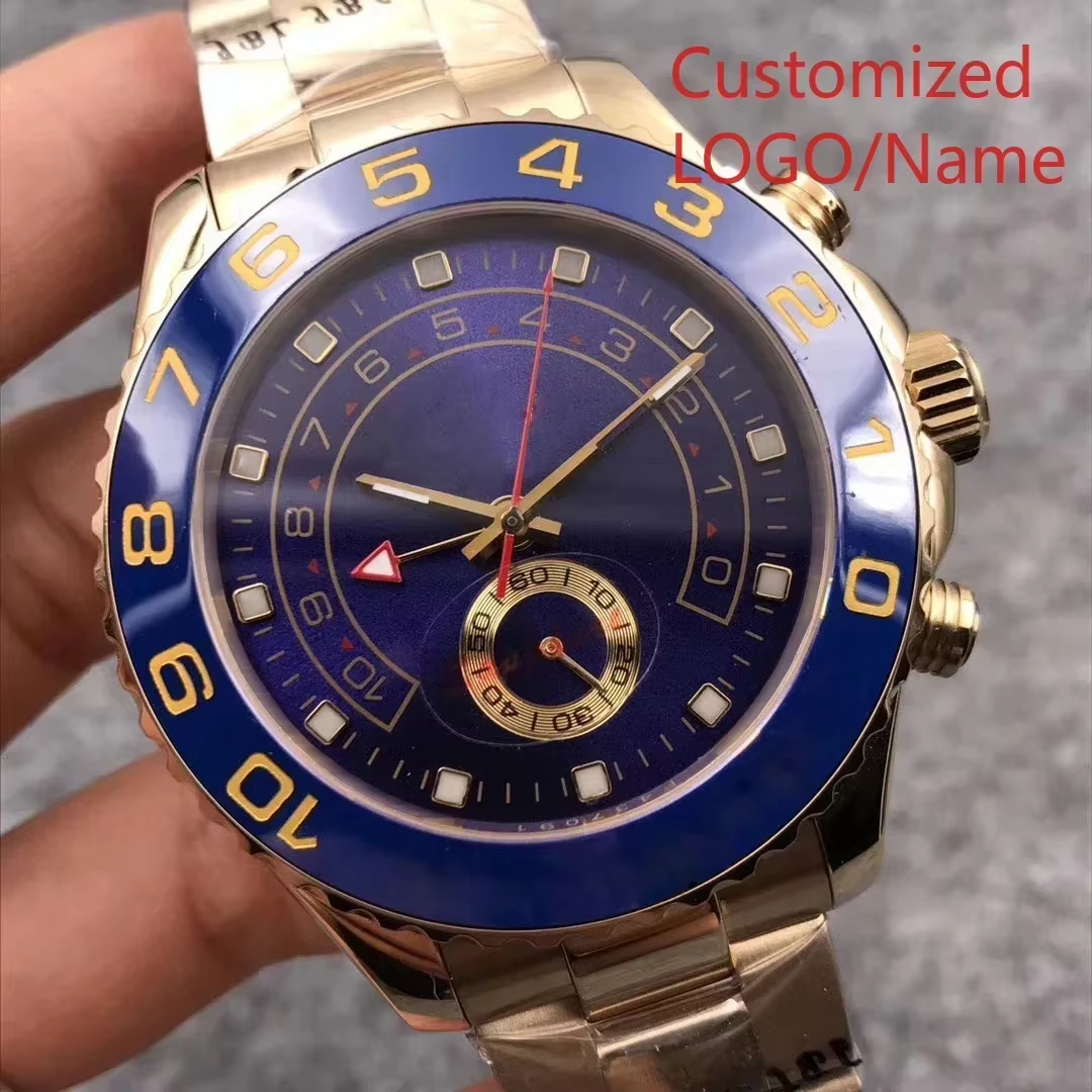 Montre personnalisée A11 Store