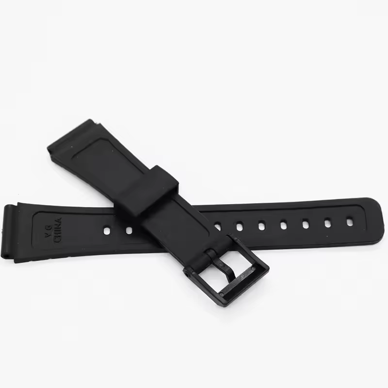Bracelets de montre