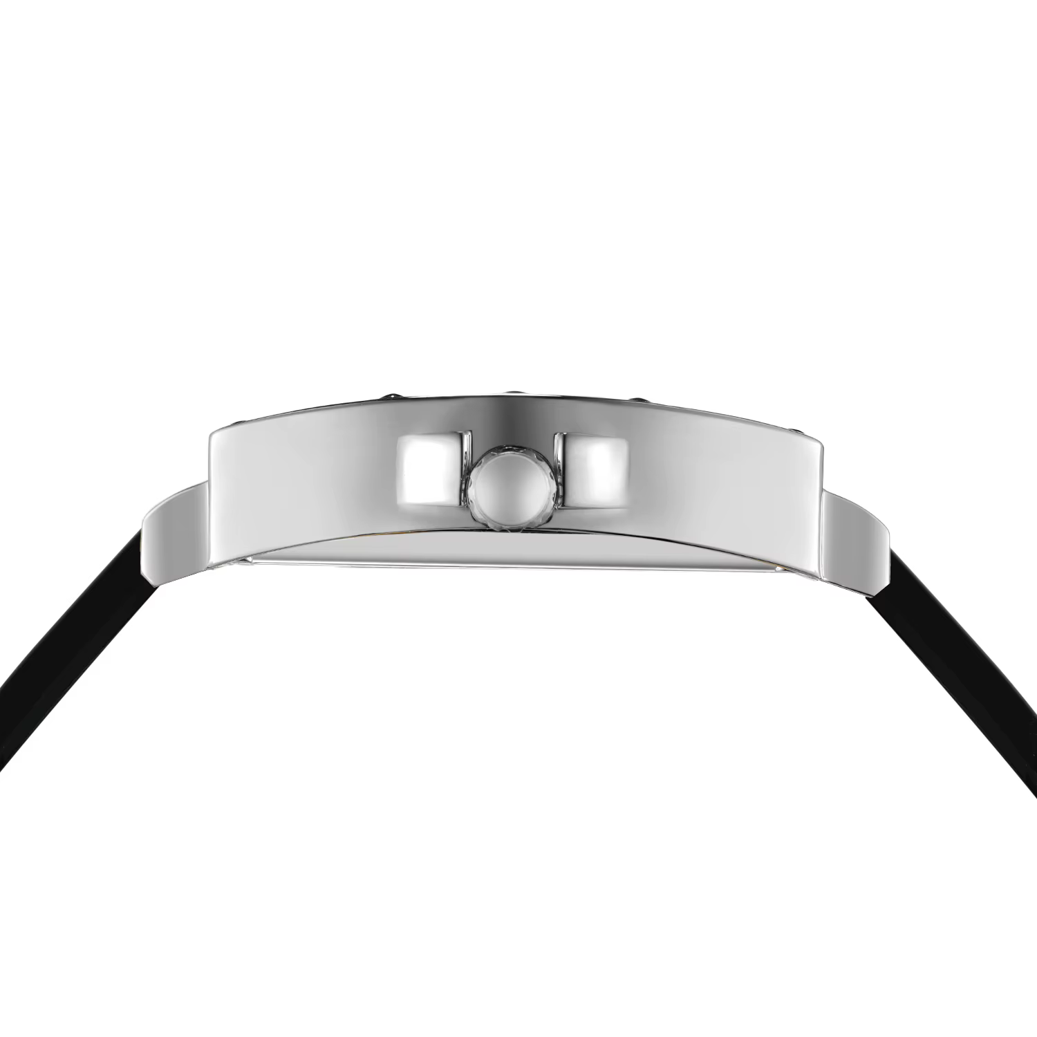 WINNER – montre de haute qualité pour hommes