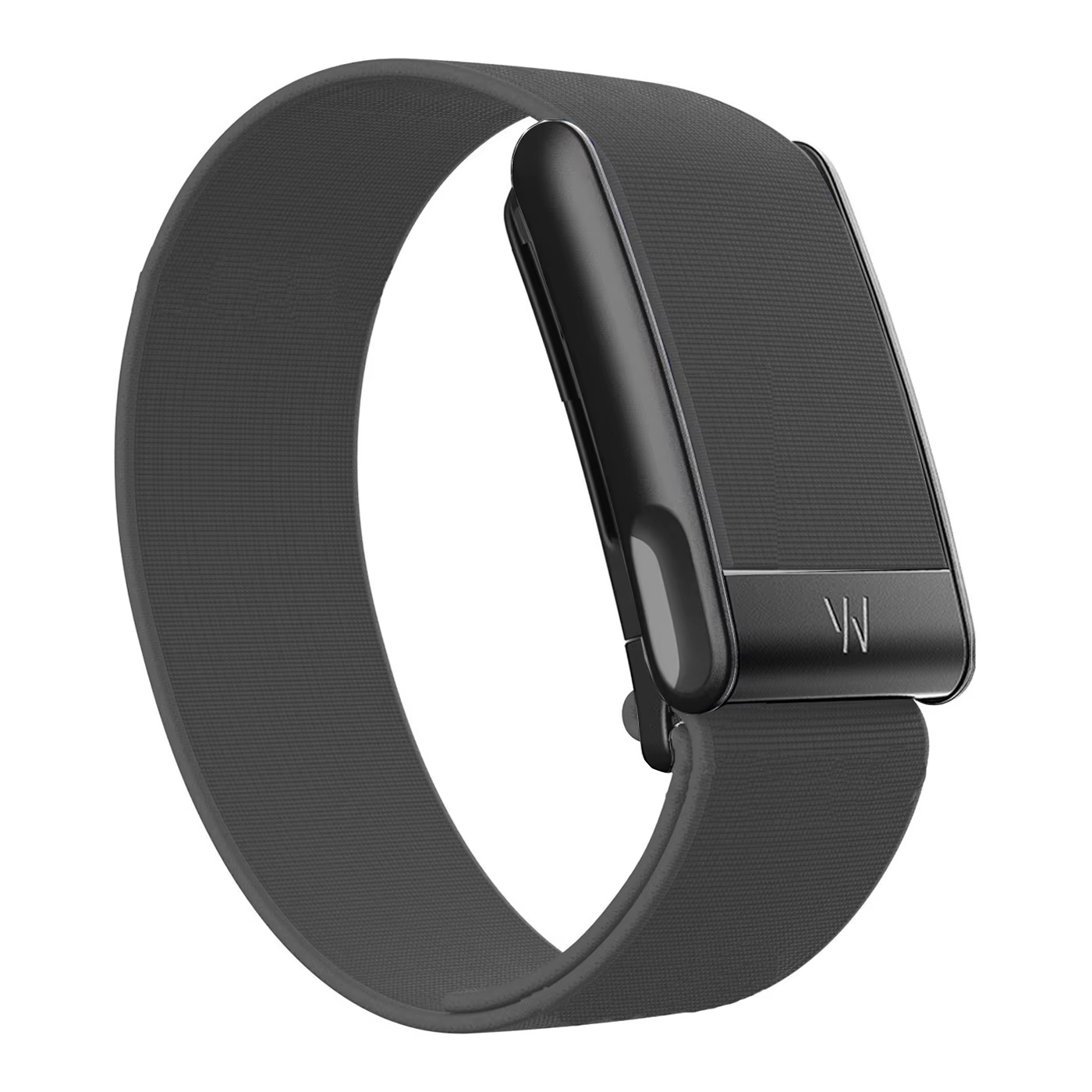 Convient au bracelet de montre Whoop 5.0