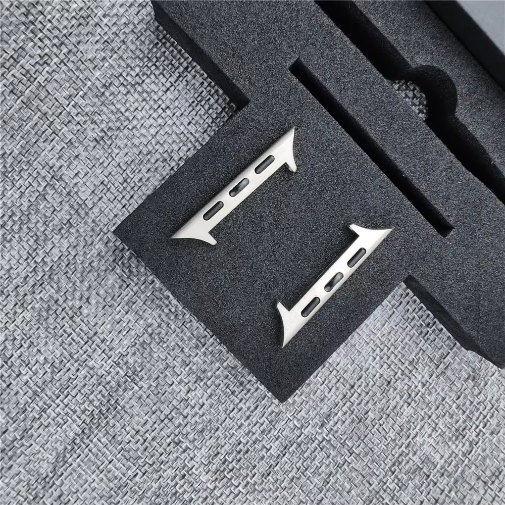 Connecteur de bracelet de montre pour Apple Watch Ultra 2