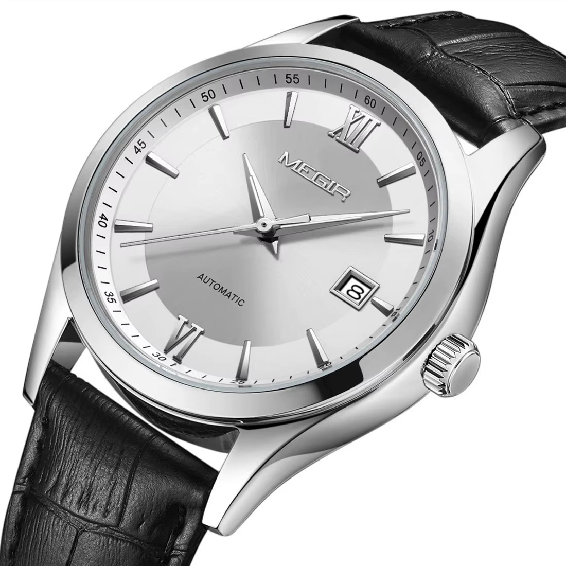 Montres de marque MEGIR 62063 originales