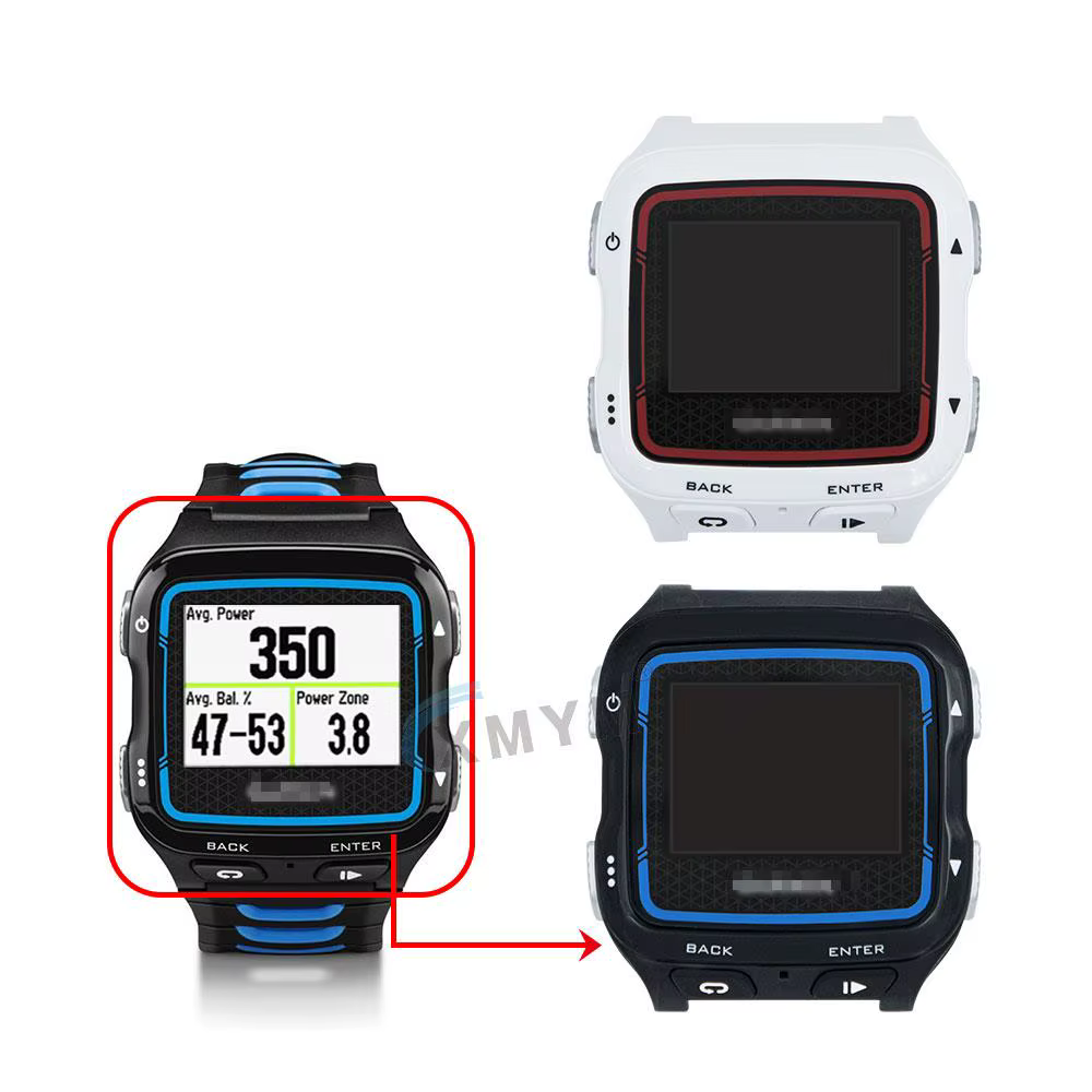 Écran LCD pour montre intelligente Garmin Forerunner 920XT 920 Xt