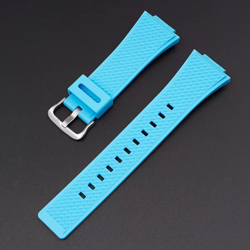 Bracelet de montre pour Casio gshock W-8900 GM-110 GA-100/110/120 400 GA-700 800 GD-100 GAL-100