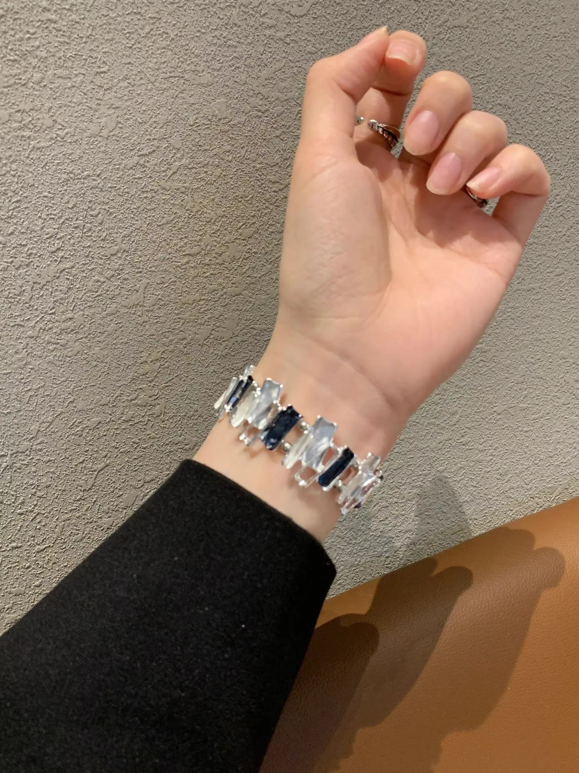 Bracelet élastique pour Apple Watch Series Ultra 11/10/9/8/7/6/5/4/3/2/1 SE 40mm 41mm 42mm 44mm 45mm 46mm 49mm