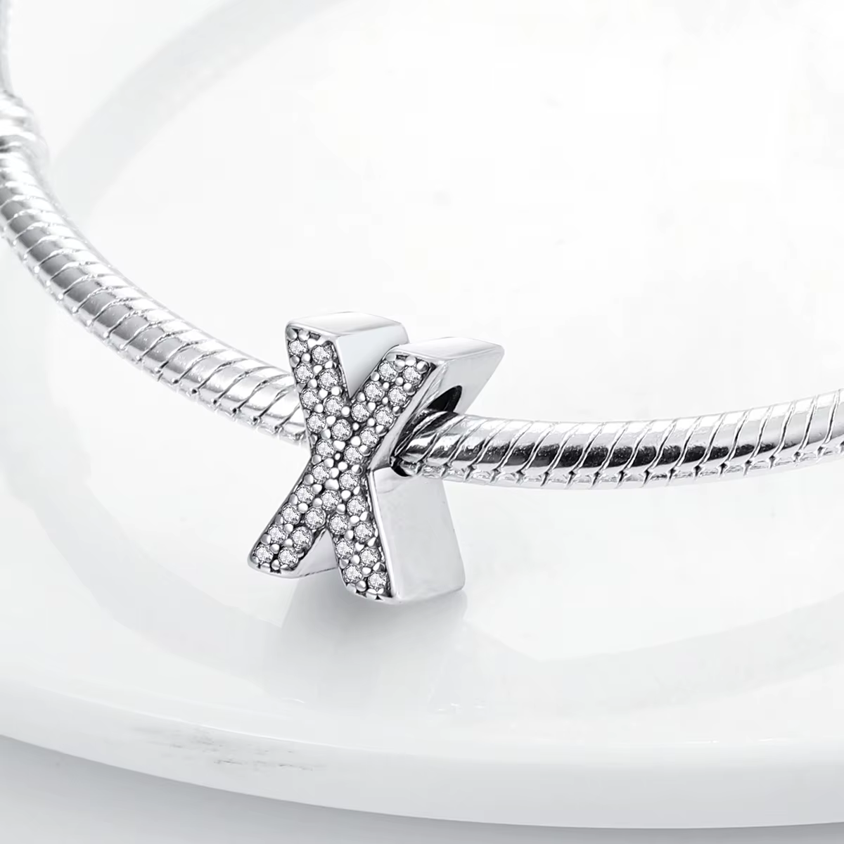 Ajustement Original Bracelet
