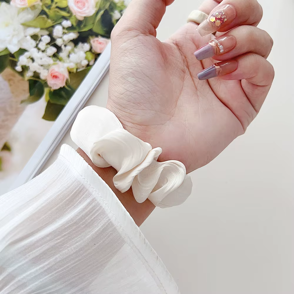 Bracelet élastique pour Xiaomi Mi Band 10 8 9