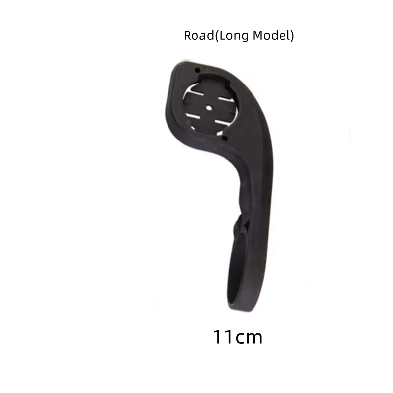 Support de compteur de vélo pour Garmin Igpsport XOSS