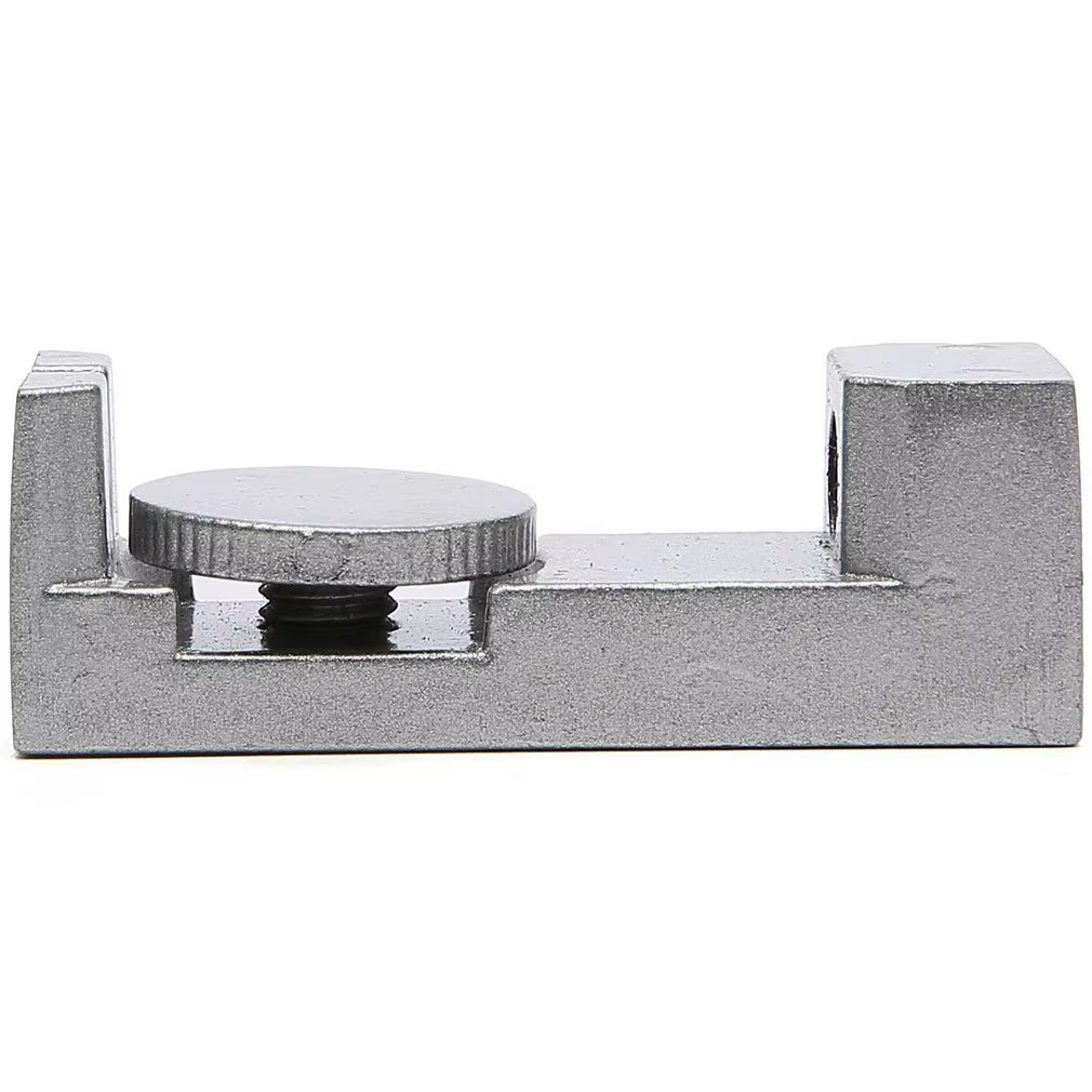 Dissolvant professionnel de maillons de Bracelet de montre
