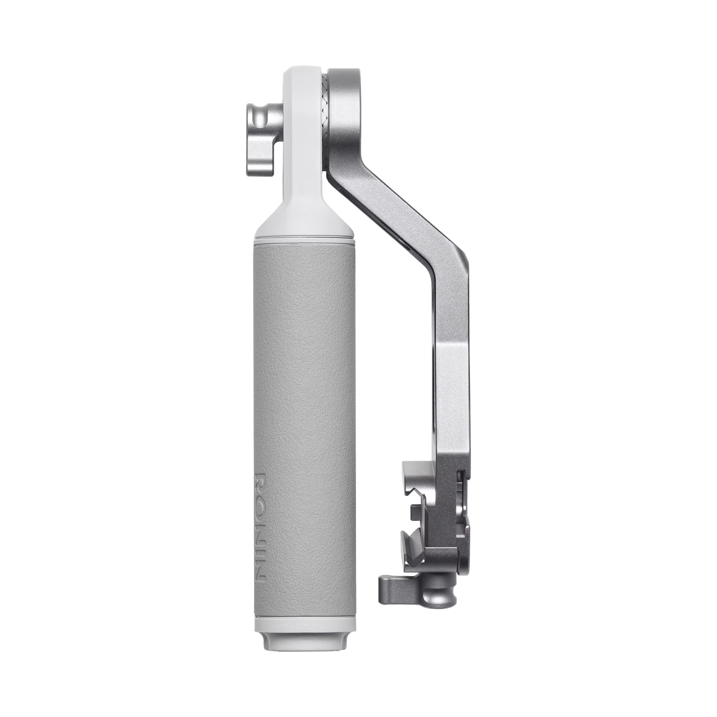 DJI RS 4 Mini porte-documents poignée réglable poignée de fronde accessoire d'origine pour DJI RS 4 Mini