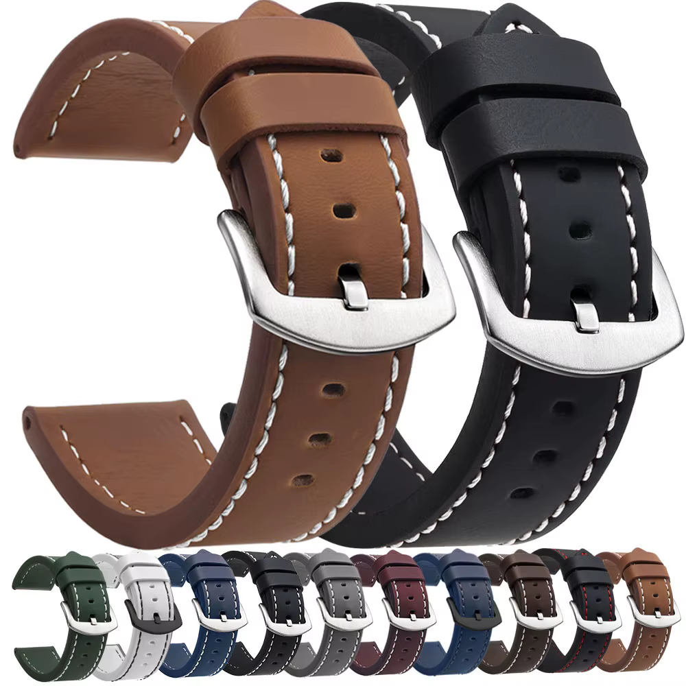 SAMCO bracelet de montre