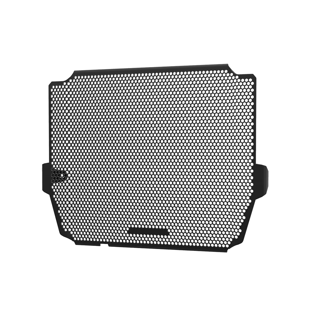 Couvercle de protection de calandre, accessoires de moto pour Street Triple 765 R RS 765R 765RS Moto2 édition 2023 2024, 2025