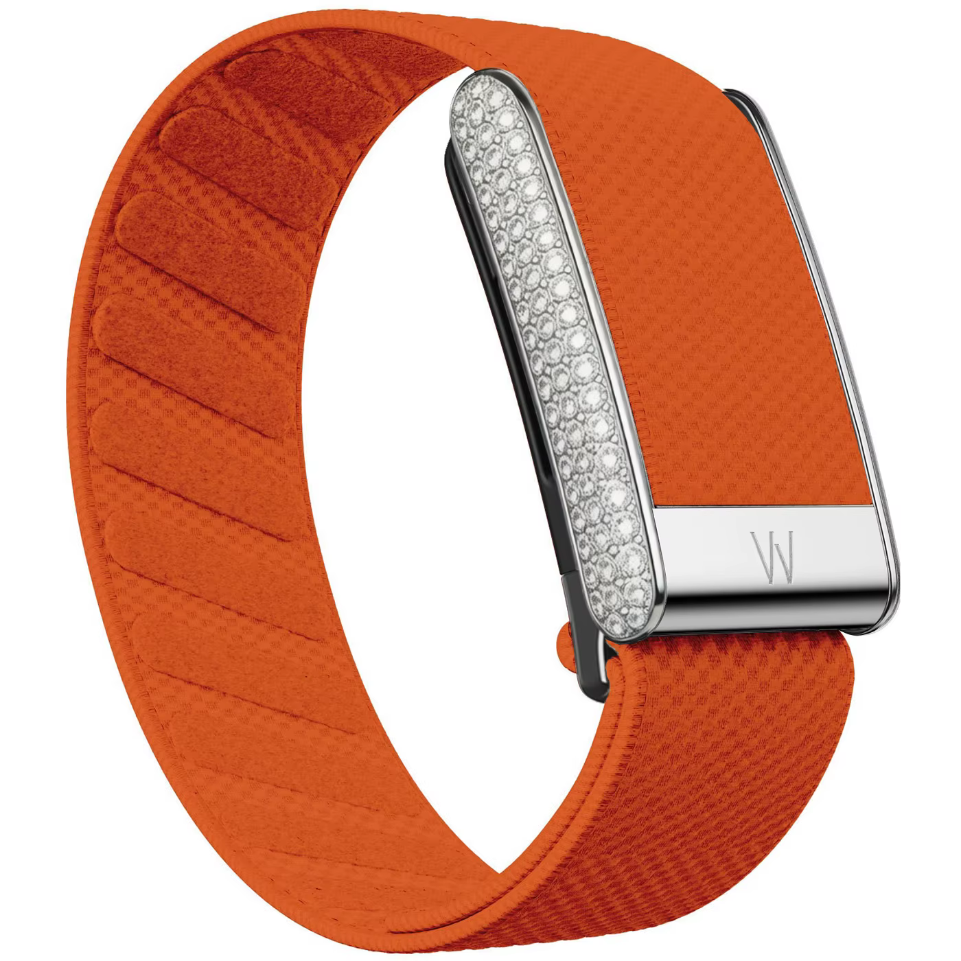 Bracelet de rechange pour montre WHOOP 5.0