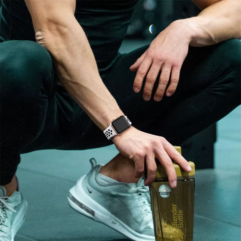 Bracelet pour Apple Watch