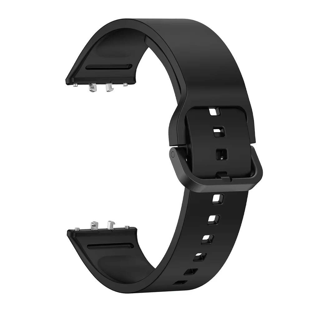 Bracelet en Silicone pour Samsung Galaxy Fit 3